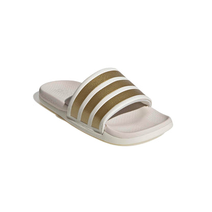 Adidas Adilette Comfort 2.0 Slides Women's