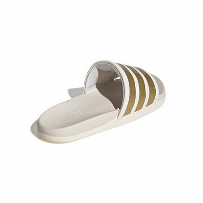 Adidas Adilette Comfort 2.0 Slides Women's