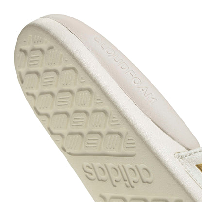 Adidas Adilette Comfort 2.0 Slides Women's