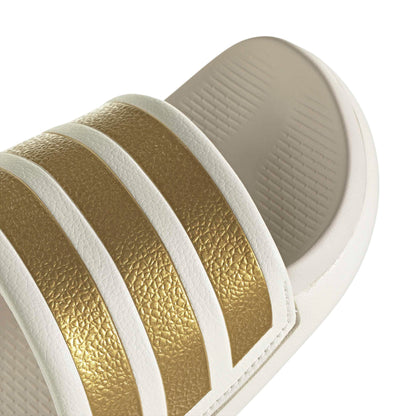 Adidas Adilette Comfort 2.0 Slides Women's