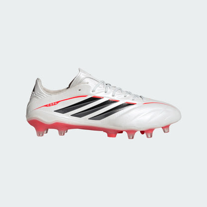 Adidas Copa Pure IV Elite FG