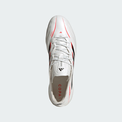 Adidas Copa Pure IV Elite FG