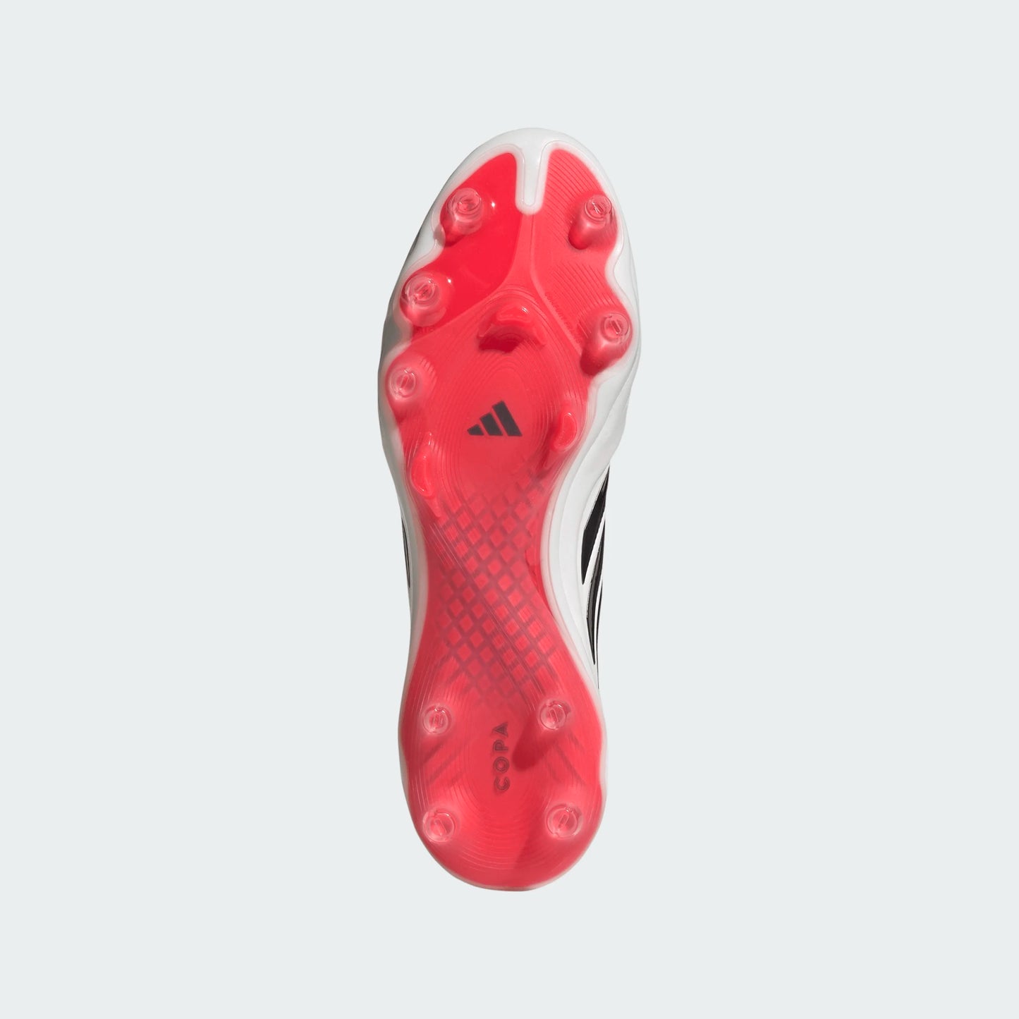 Adidas Copa Pure IV Elite FG