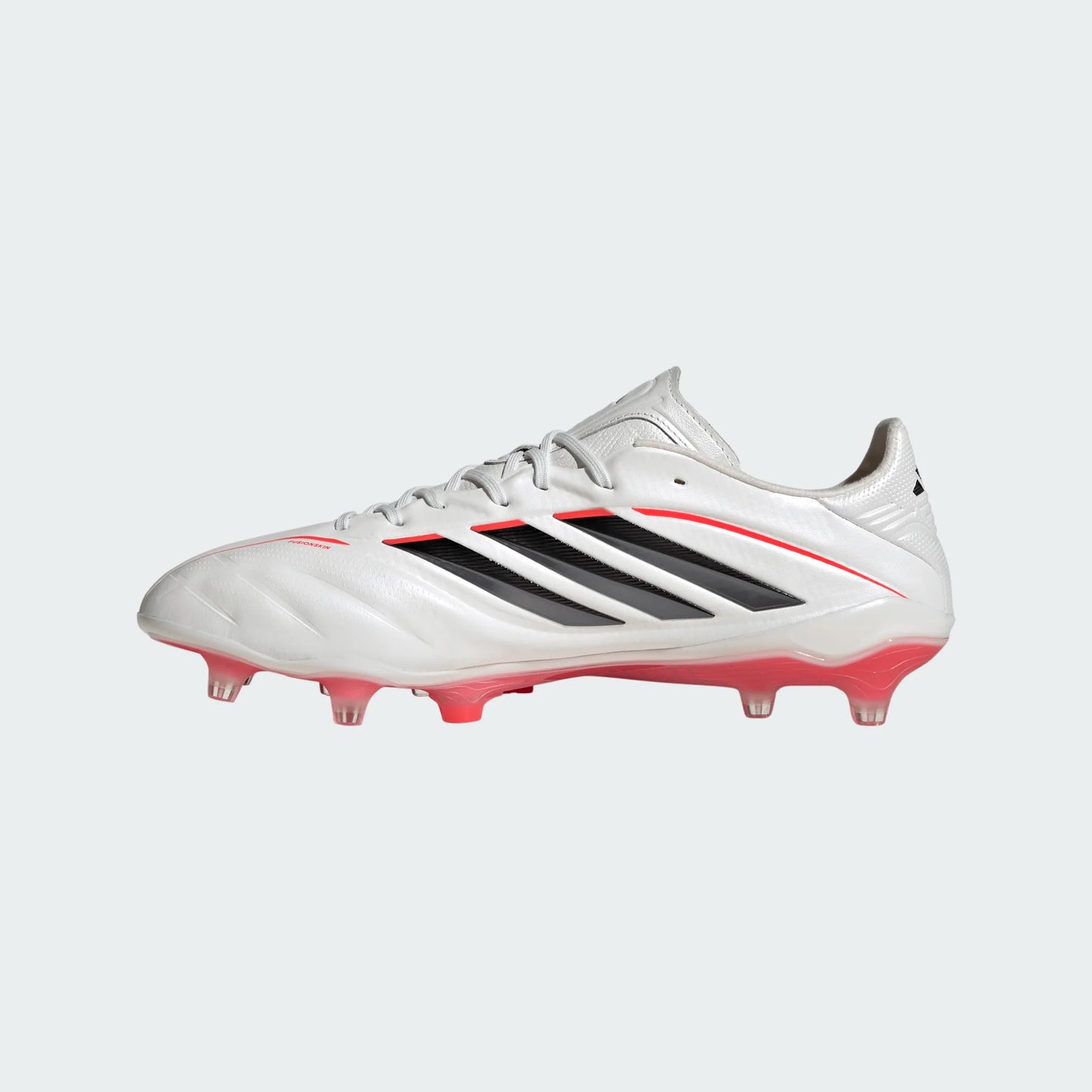 Adidas Copa Pure IV Elite FG