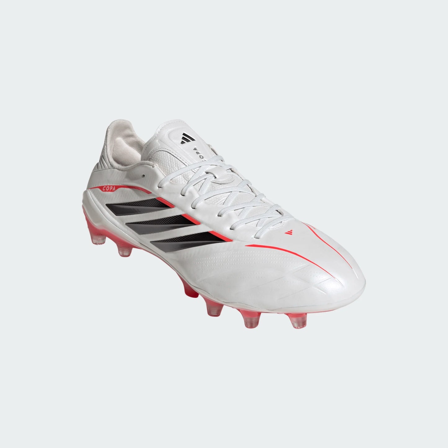 Adidas Copa Pure IV Elite FG