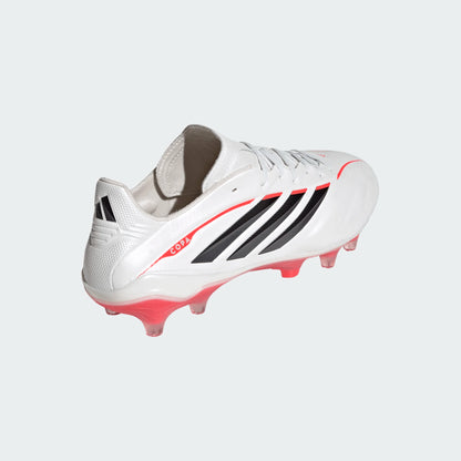 Adidas Copa Pure IV Elite FG
