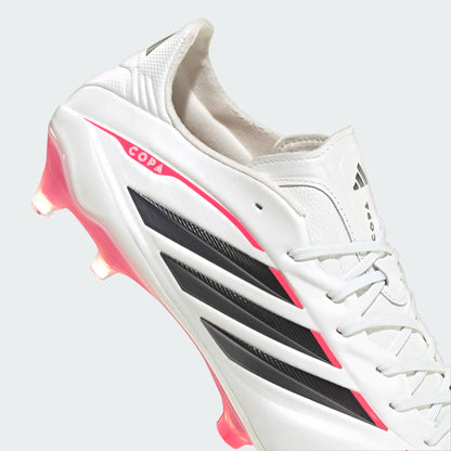 Adidas Copa Pure IV Elite FG