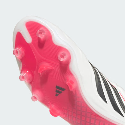 Adidas Copa Pure IV Elite FG