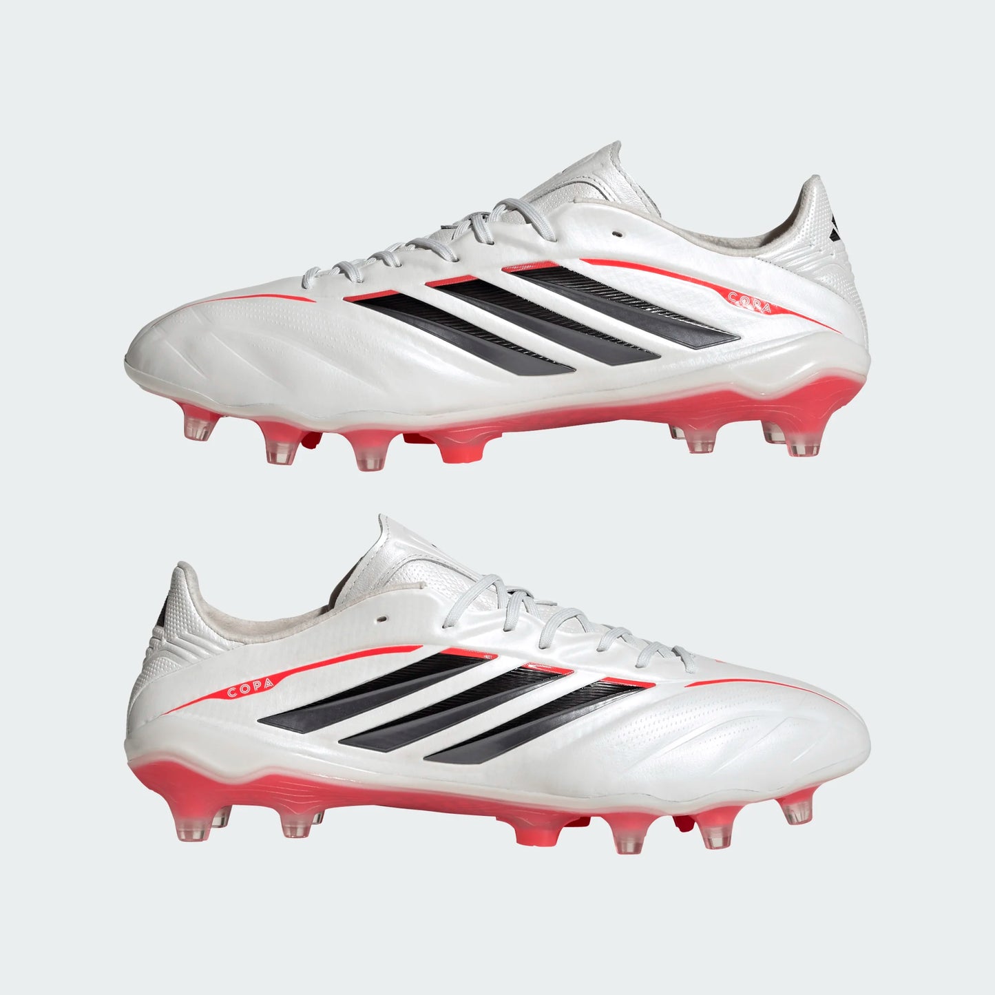 Adidas Copa Pure IV Elite FG