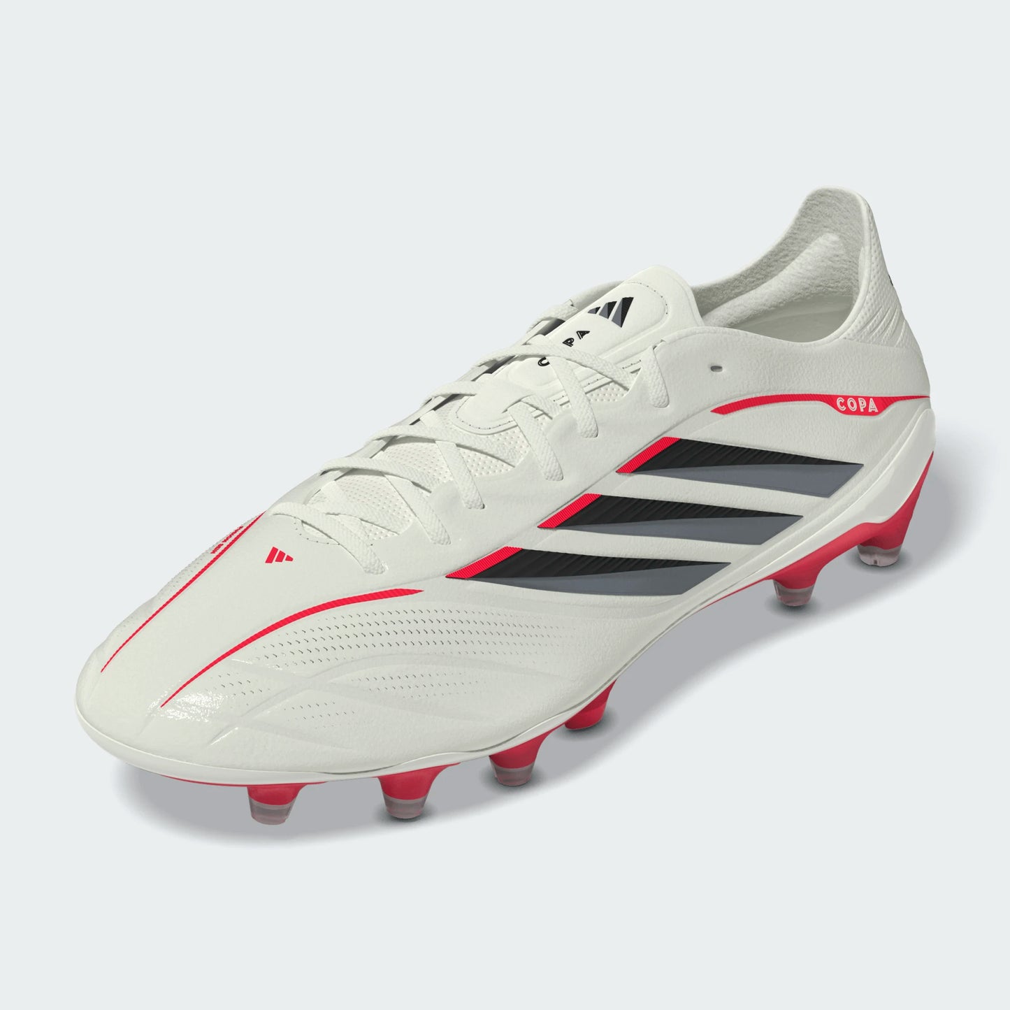 Adidas Copa Pure IV Elite FG