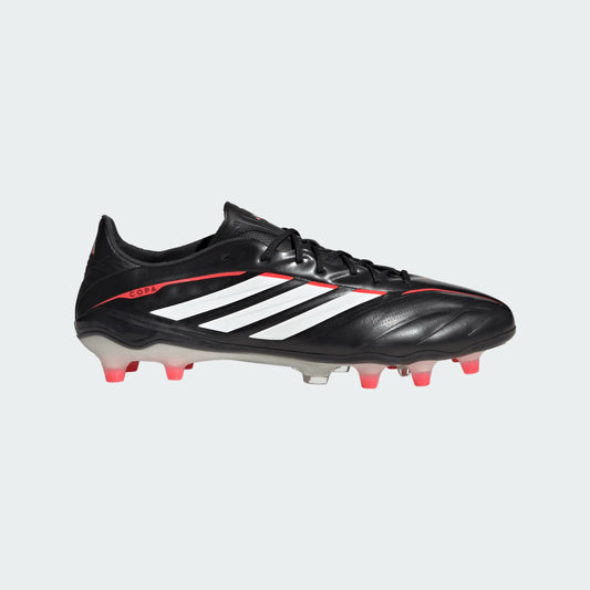 Adidas Copa Pure IV Elite FG