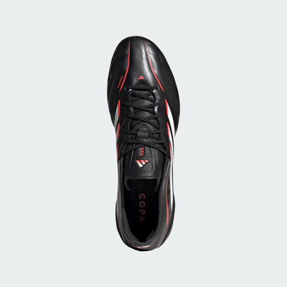 Adidas Copa Pure IV Elite FG