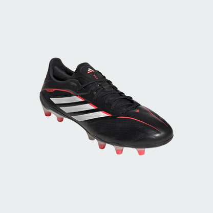 Adidas Copa Pure IV Elite FG