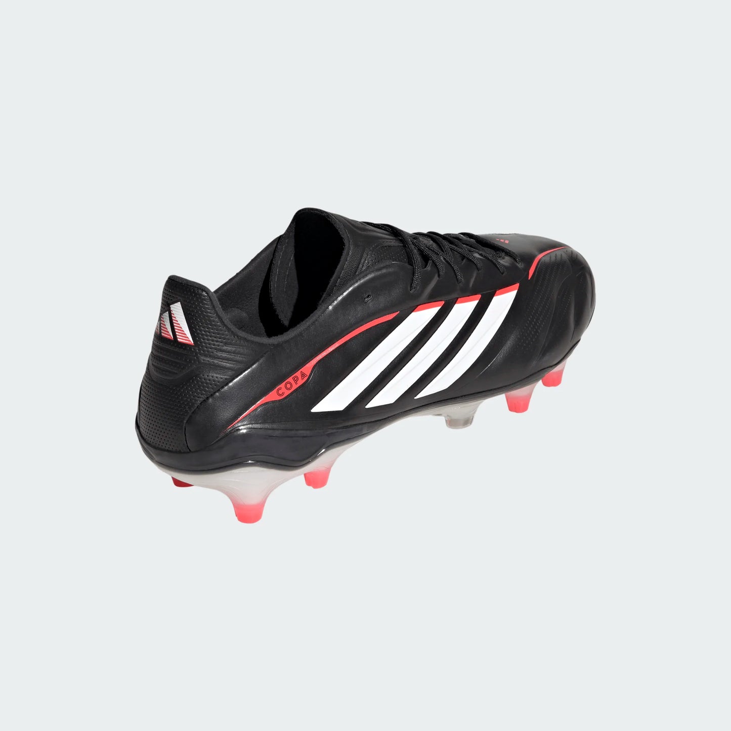 Adidas Copa Pure IV Elite FG