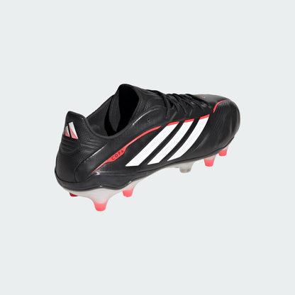 Adidas Copa Pure IV Elite FG