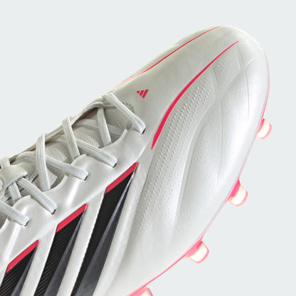 Adidas Copa Pure IV Elite AG