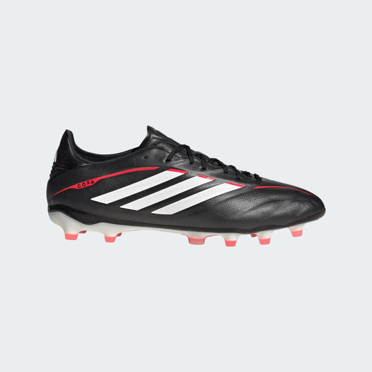 Adidas Copa Pure IV Pro FG
