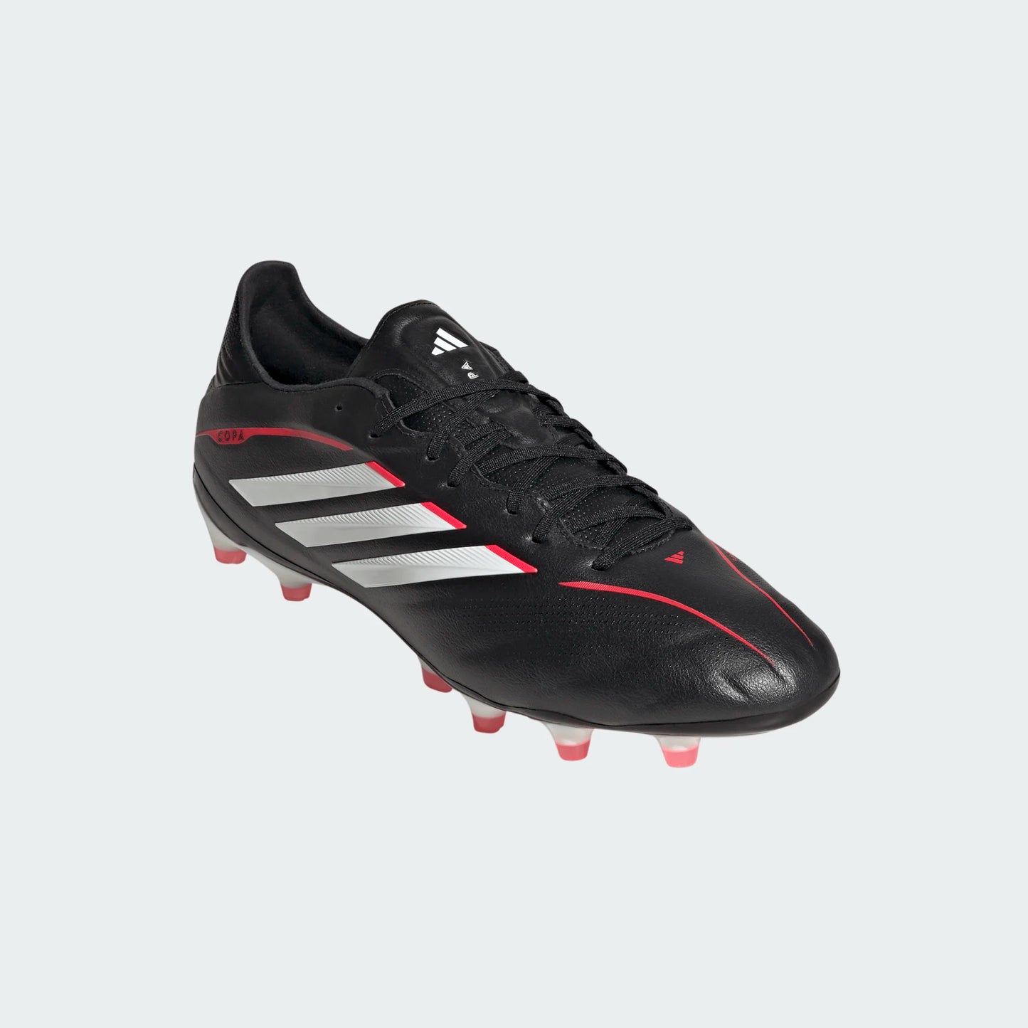 Adidas Copa Pure IV Pro FG