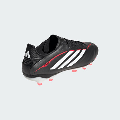 Adidas Copa Pure IV Pro FG