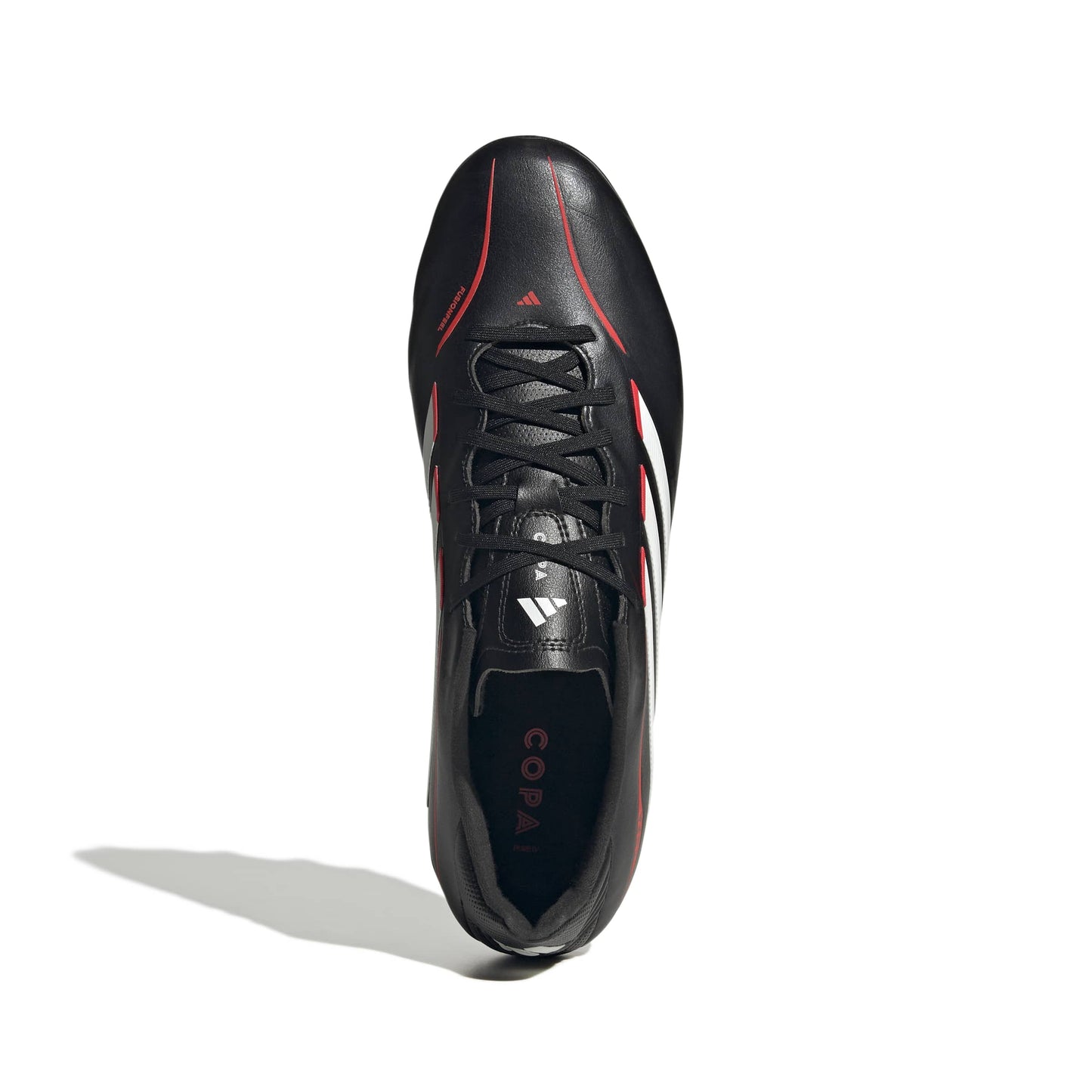 Adidas Copa Pure IV League FG