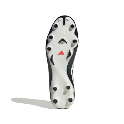 Adidas Copa Pure IV League FG