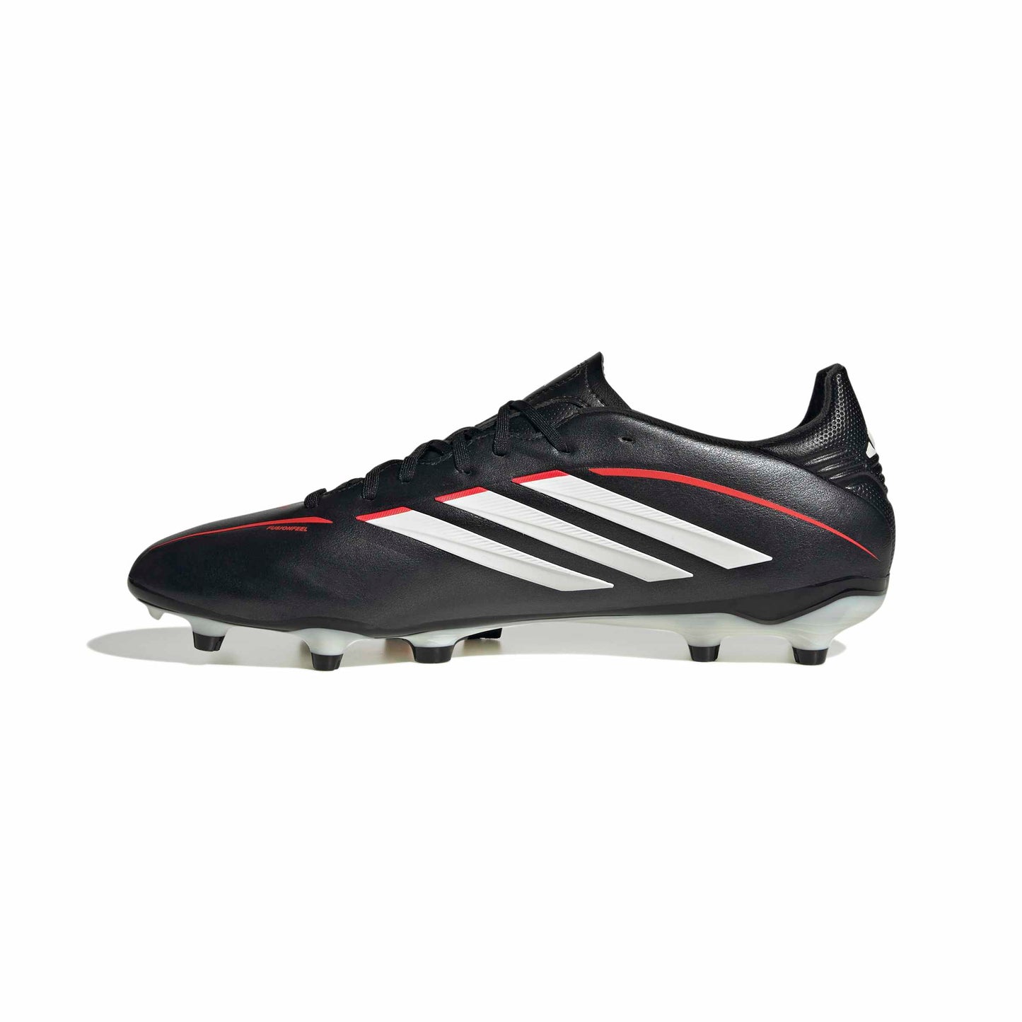 Adidas Copa Pure IV League FG