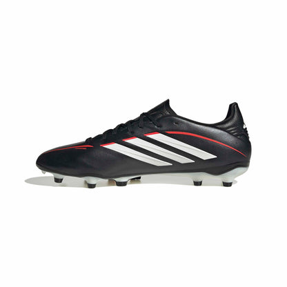 Adidas Copa Pure IV League FG