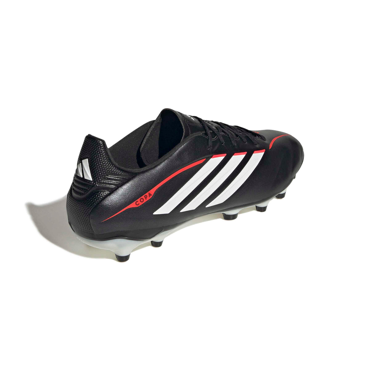 Adidas Copa Pure IV League FG