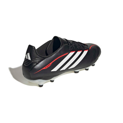 Adidas Copa Pure IV League FG