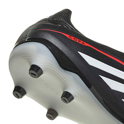 Adidas Copa Pure IV League FG
