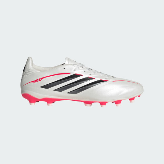 Adidas Copa Pure IV League FG