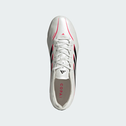 Adidas Copa Pure IV League FG
