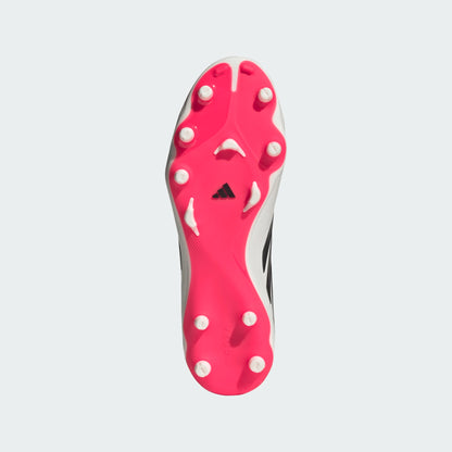 Adidas Copa Pure IV League FG