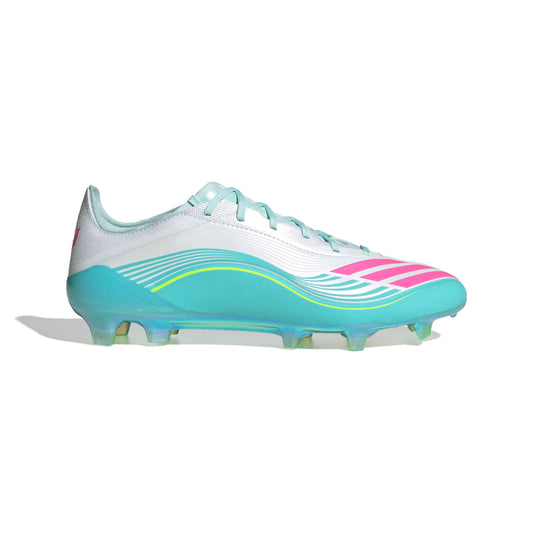 Adidas F50 Messi Elite FG