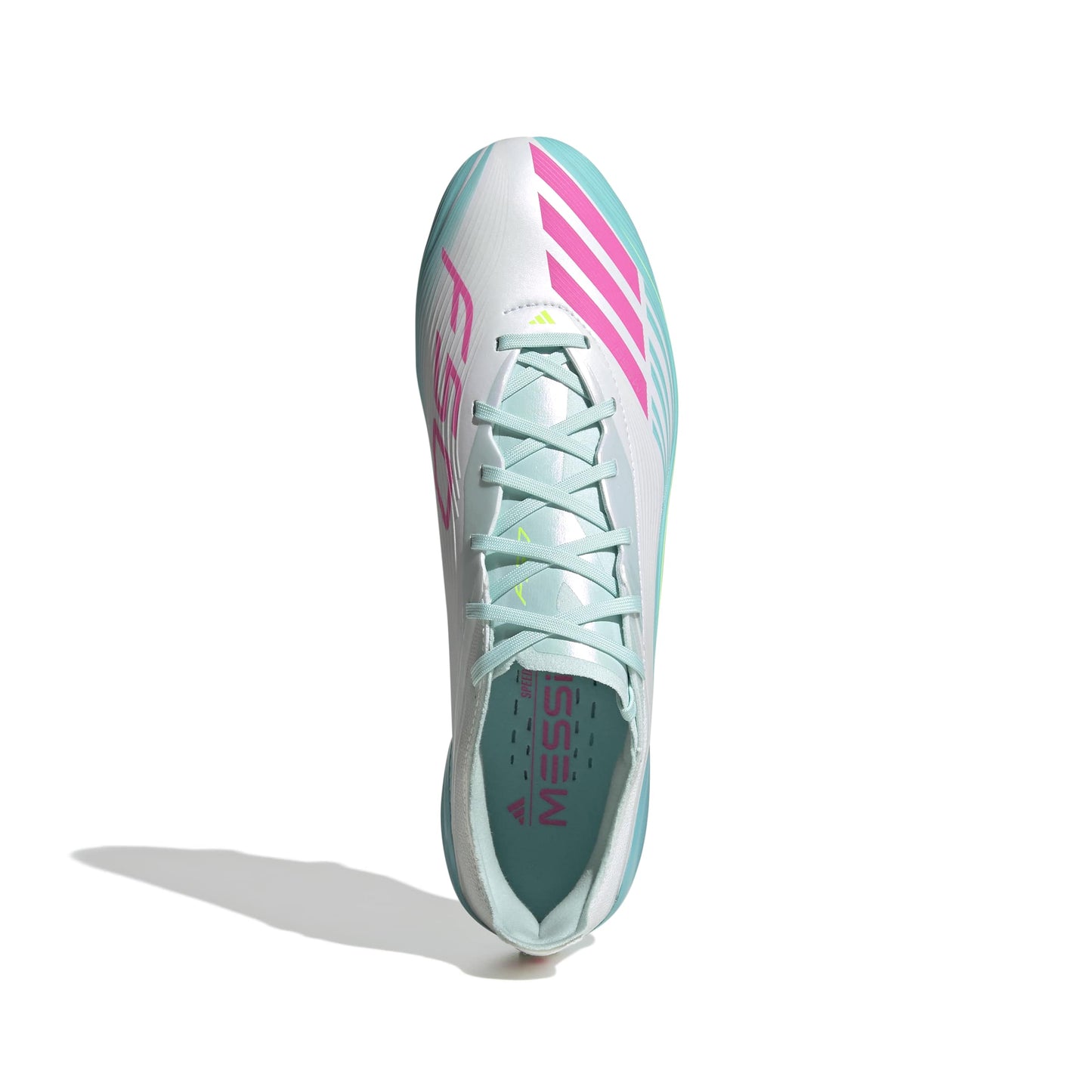 Adidas F50 Messi Elite FG