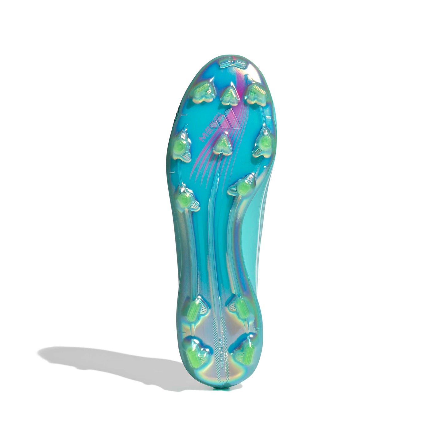 Adidas F50 Messi Elite FG