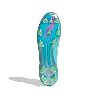 Adidas F50 Messi Elite FG
