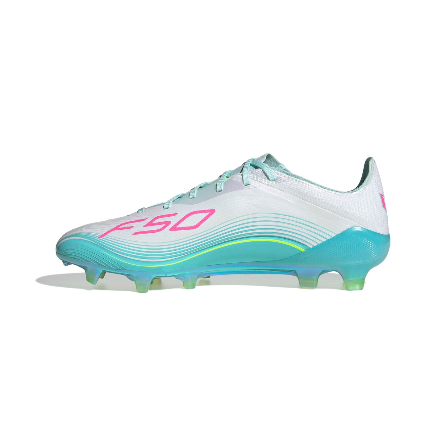 Adidas F50 Messi Elite FG
