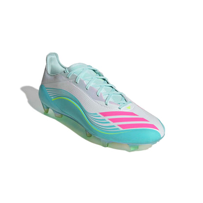 Adidas F50 Messi Elite FG
