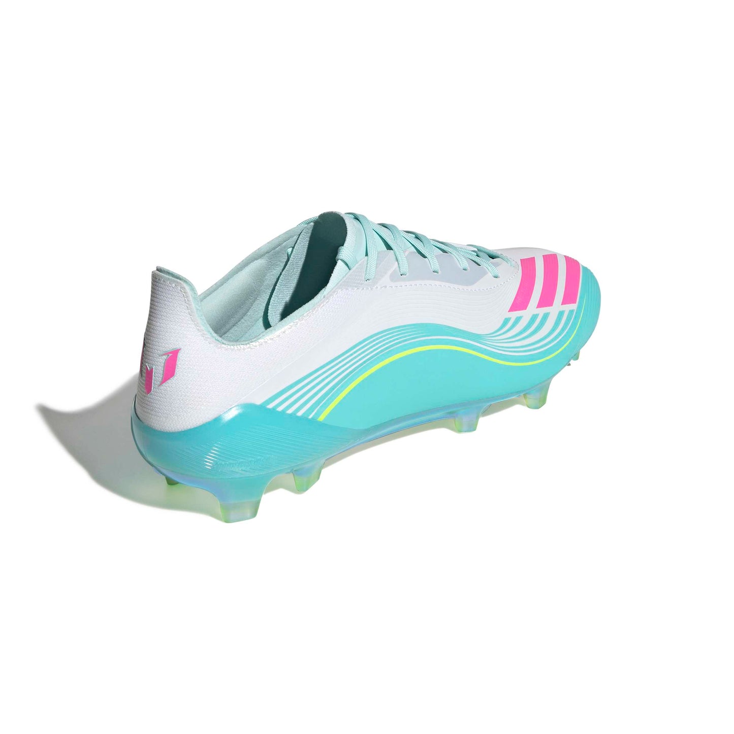 Adidas F50 Messi Elite FG
