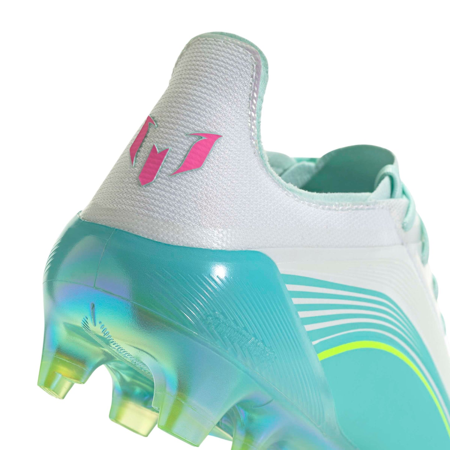 Adidas F50 Messi Elite FG