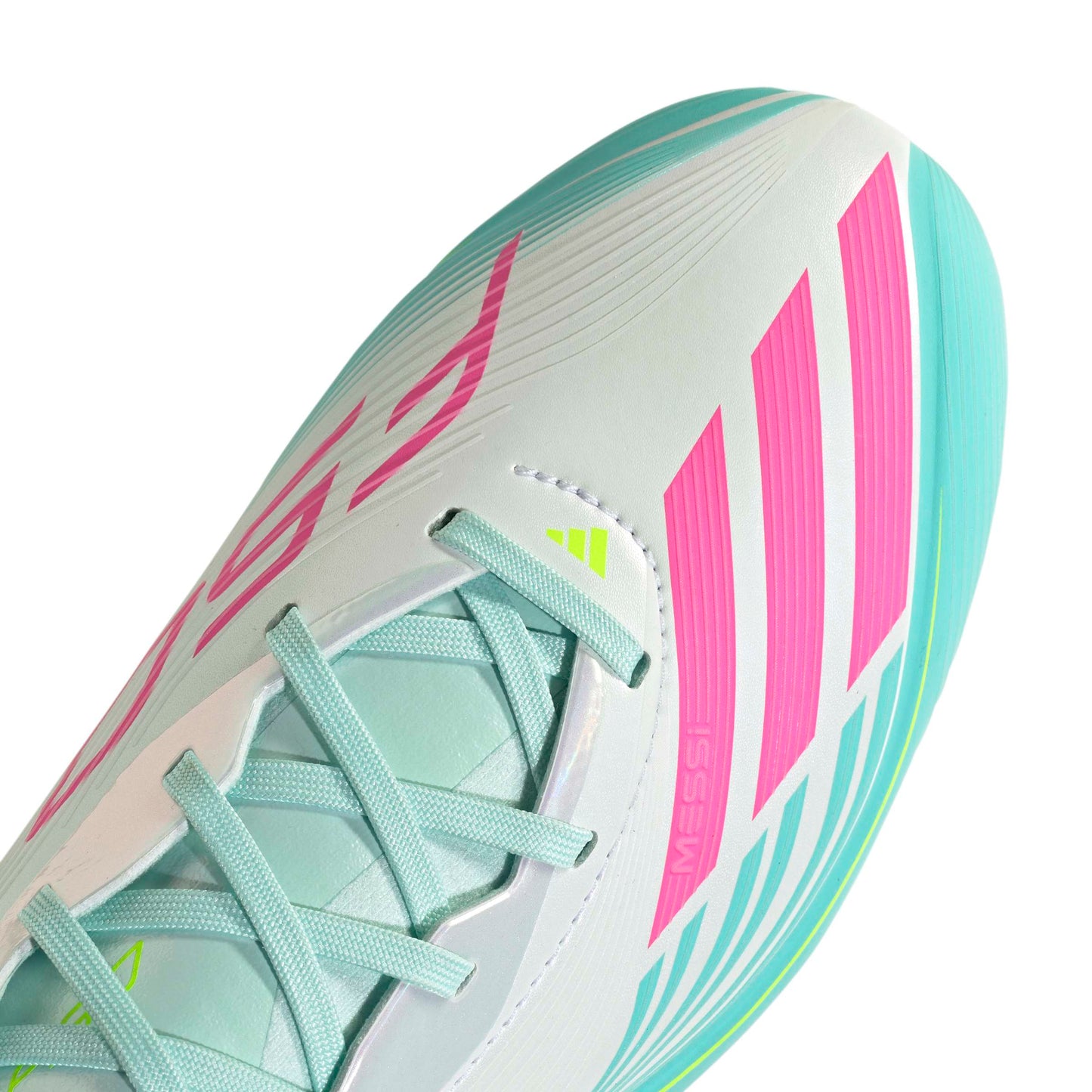 Adidas F50 Messi Elite FG