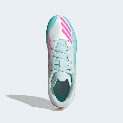 Adidas F50 Messi League FG/MG Youth