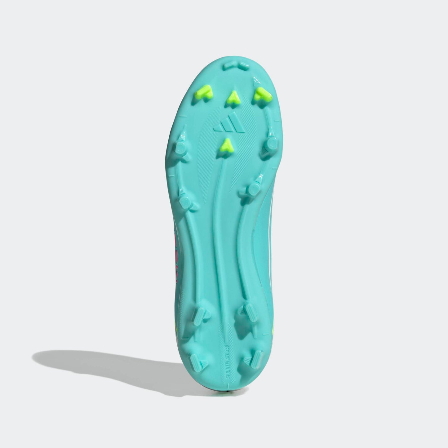 Adidas F50 Messi League FG/MG Youth