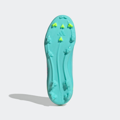 Adidas F50 Messi League FG/MG Youth