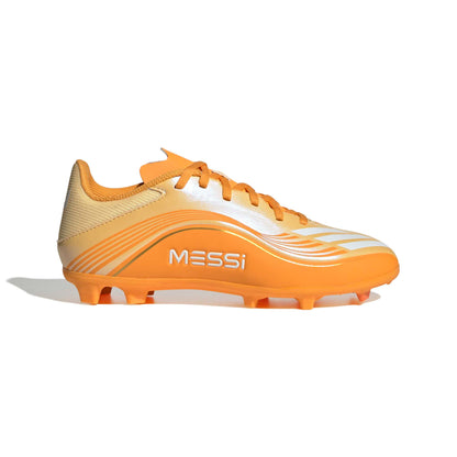 Adidas F50 Messi League FG/MG Youth