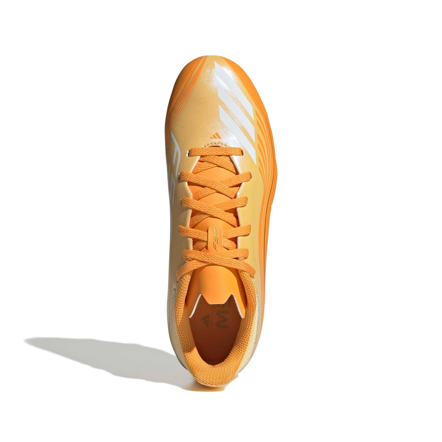 Adidas F50 Messi League FG/MG Youth