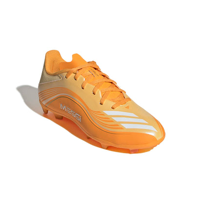 Adidas F50 Messi League FG/MG Youth