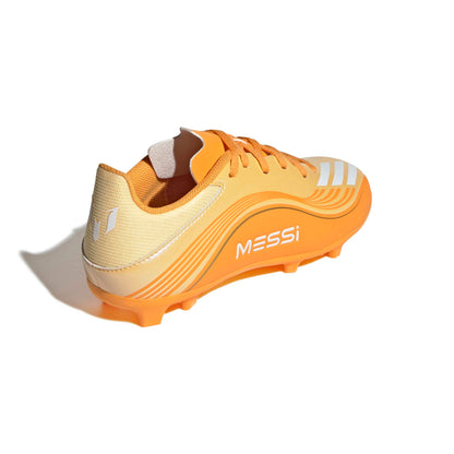 Adidas F50 Messi League FG/MG Youth