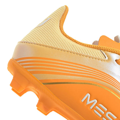 Adidas F50 Messi League FG/MG Youth